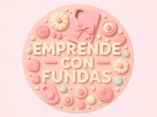 Mi tienda